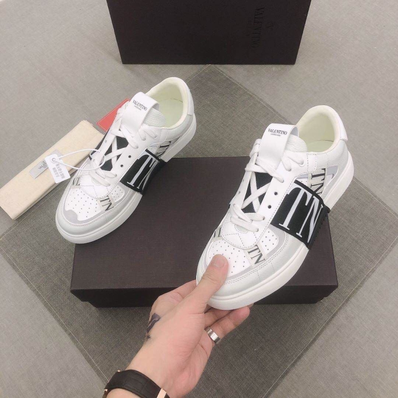 Valentino Sneakers